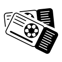 韦飚将